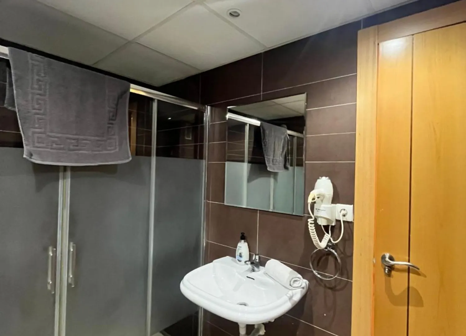 Deluxe Apartments With Parking - Carlos Haya Malaga Spain